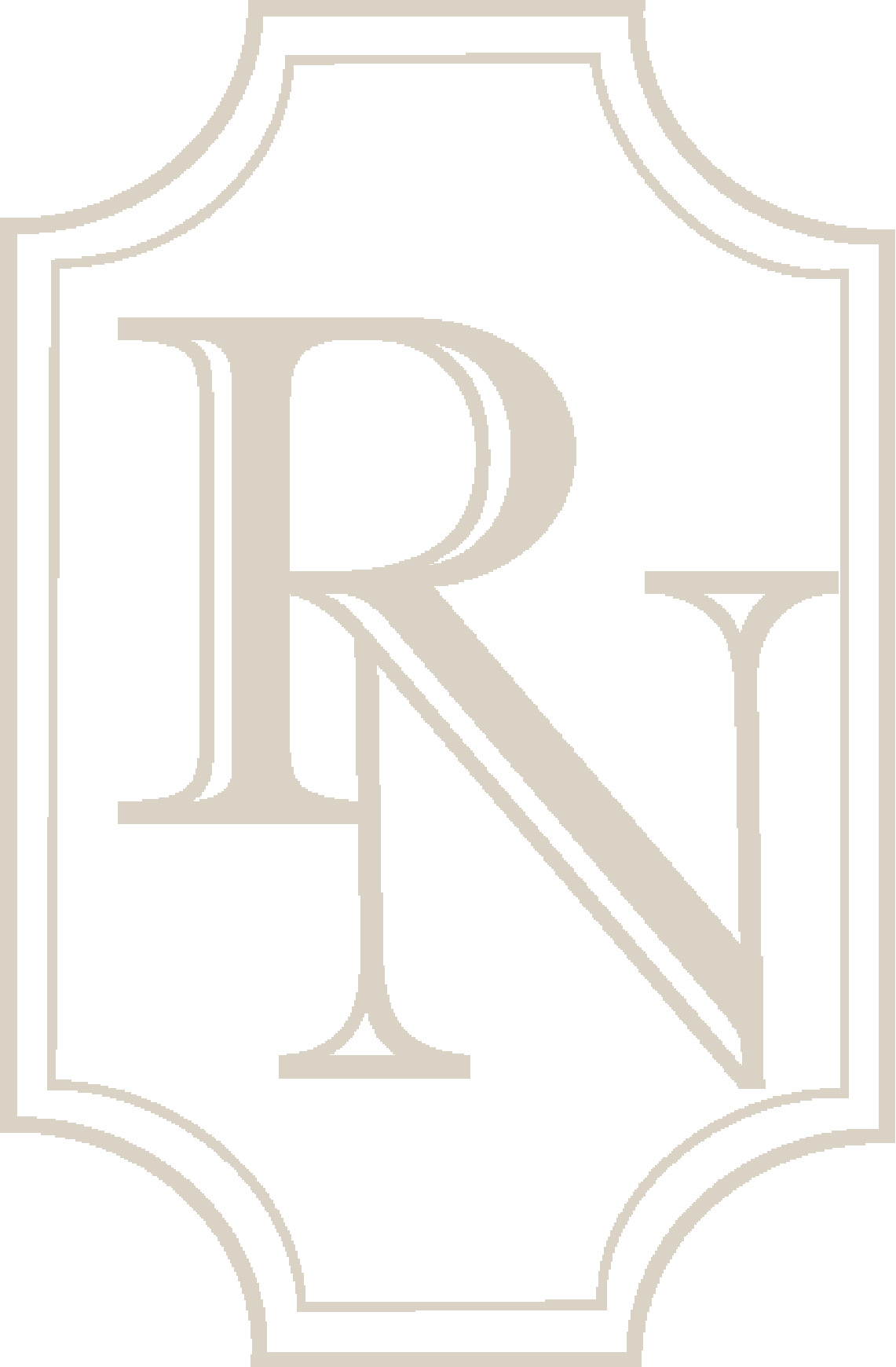Atelier Rayan Néhmé